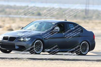 media/Dec-14-2025-PCA San Diego (Sun) [[5d54c24c7c]]/2-Red Group/Session 3 (Turn 2)/